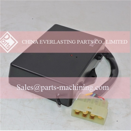 unidad de control de puerta kinglong scania más alta 61A03-08310-AMP 61A03-08310 referencia cruzada
