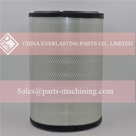 600-185-5100 Air Filter