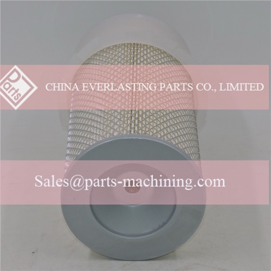 referencia cruzada del filtro de aire perkins 26510216