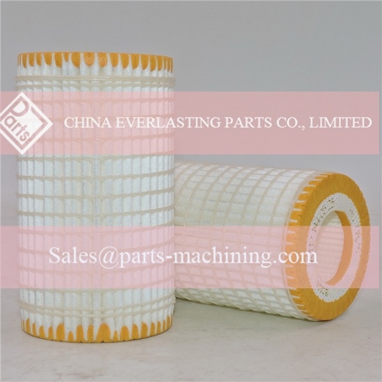 A1121840525 Oil Filter