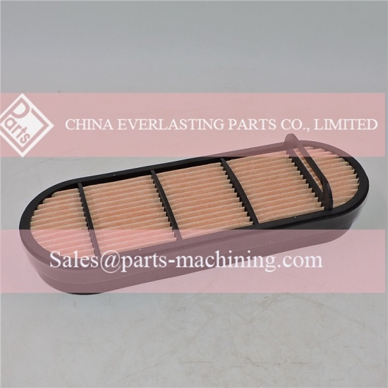 P606121 Air Filter