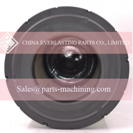 X770684 Air Filter