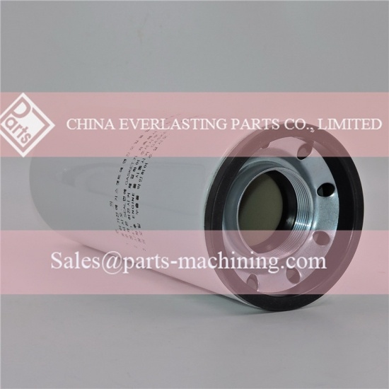 referencia cruzada del filtro de aceite hyundai OEM 11NA-70110