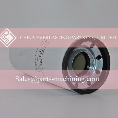 referencia cruzada del filtro de aceite hyundai OEM 11NA-70110