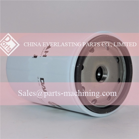 intercambio de filtro de combustible hyundai OEM 11E1-70010