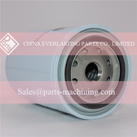 referencia cruzada del separador de agua y combustible hyundai OEM 11E1-70210