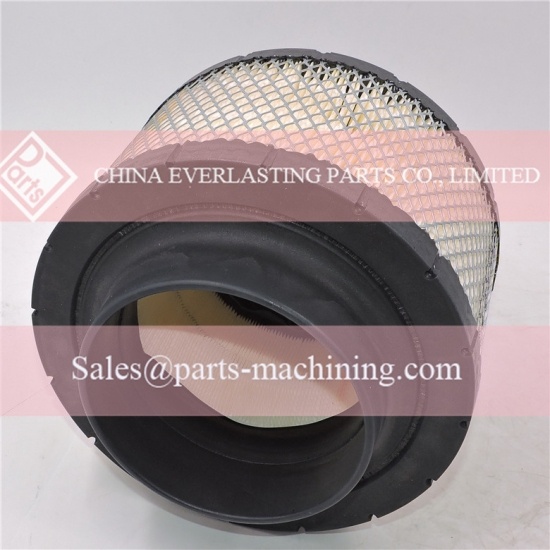 Referencia cruzada de Caterpillar del filtro de aire OEM 7C-1570