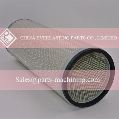 filtro de aire secundario OEM 11NB-20130 de alta calidad