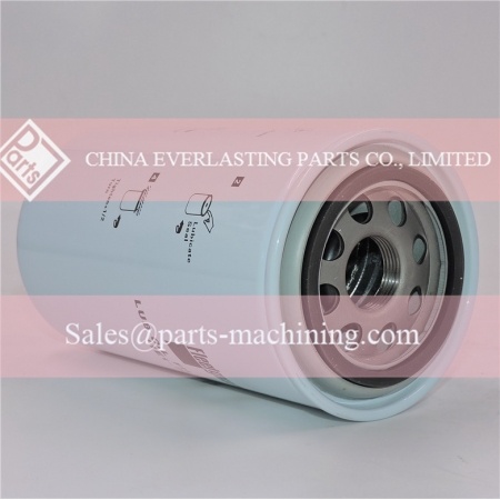 repuesto OEM 11E1-70140 filtro de aceite hyundai