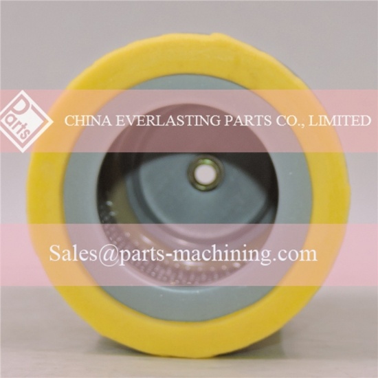 201-60-22150 Hydraulic Filter