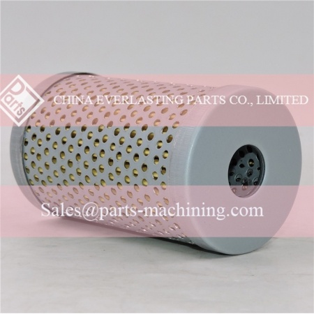 Referencia cruzada del filtro hidráulico VOLVO OEM 349619
