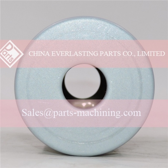349619 Hydraulic Filter