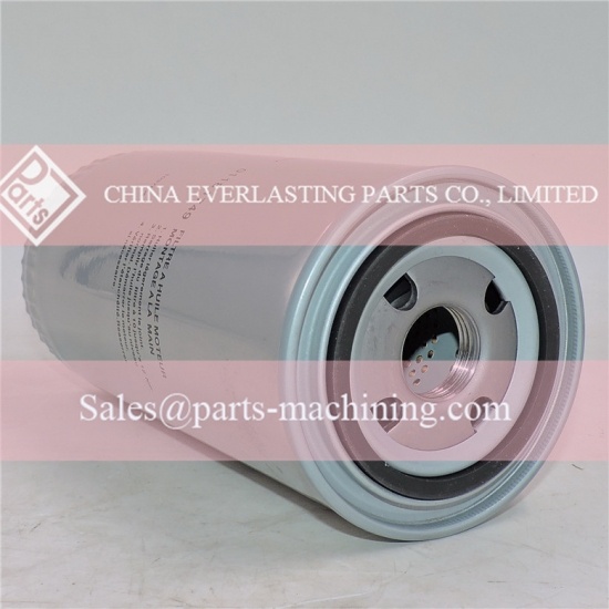 cambio deutz OEM 01181749 1181749 filtro de aceite