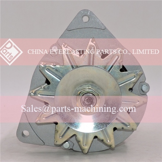 alternador perkins 2871A141 fg-wilson 925-003 referencia cruzada