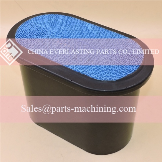 OEM 32925682 32/925682 filtro de aire