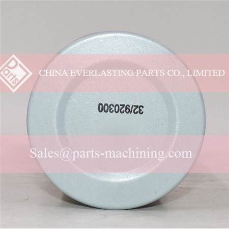 moneda OEM 32920300 32/920300 J.C.B. filtro hidráulico primario