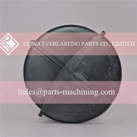 OEM 32920402 32/920402 filtro de aire secundario