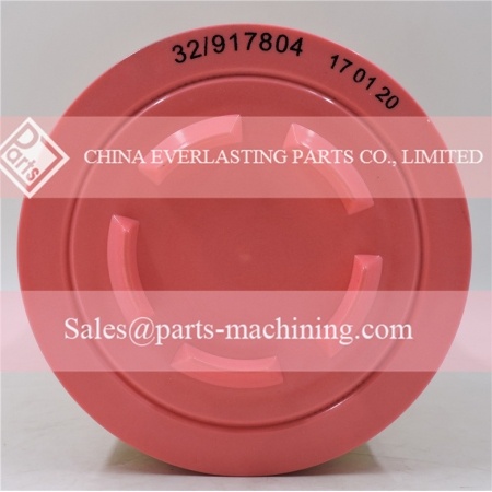 OEM 32917804 32/917804 J.C.B. filtro de aire primario