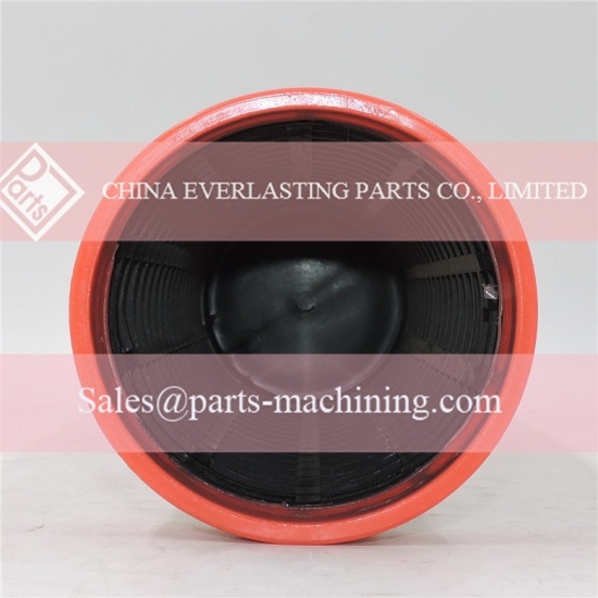 Referencia cruzada del filtro de aire JCB OEM 58012021 580/12021