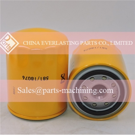 58118076A Oil Filter