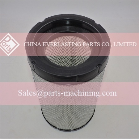 AF26614 Air Filter