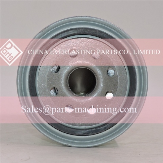 FS36216 Fuel Water Separator