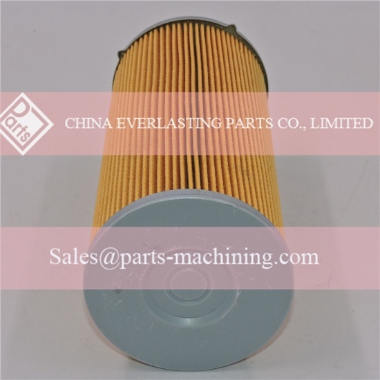 filtro de aceite de motor mitsubishi 37540-11100