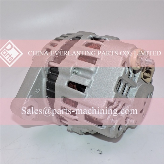 750-15330 75015330 24V lister petter alternador referencia cruzada