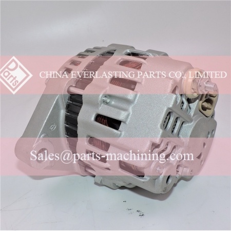 750-15330 75015330 24V lister petter alternador referencia cruzada