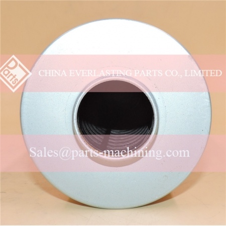elemento combustible 21879886 garantia de calidad