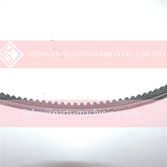 garantía de calidad correa dentada AV10X1375LA