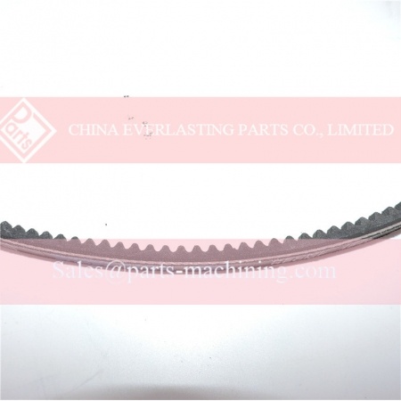 garantía de calidad correa dentada AV10X1375LA