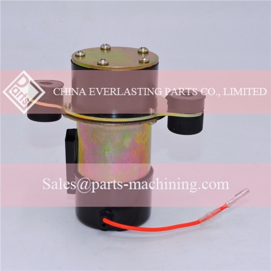 30A60-00200 Lift Pump