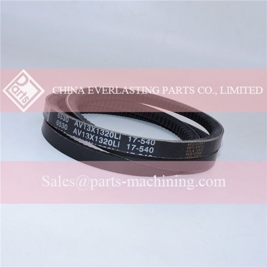 2614B558 Belt