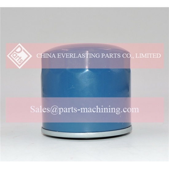 26300-35503 Oil Filter