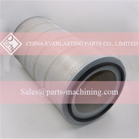 filtro de aire OEM AF891