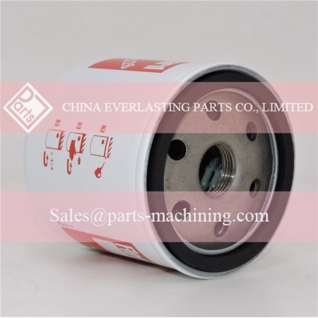 Intercambiar filtro de combustible Fleetguard FF5226 referencia cruzada