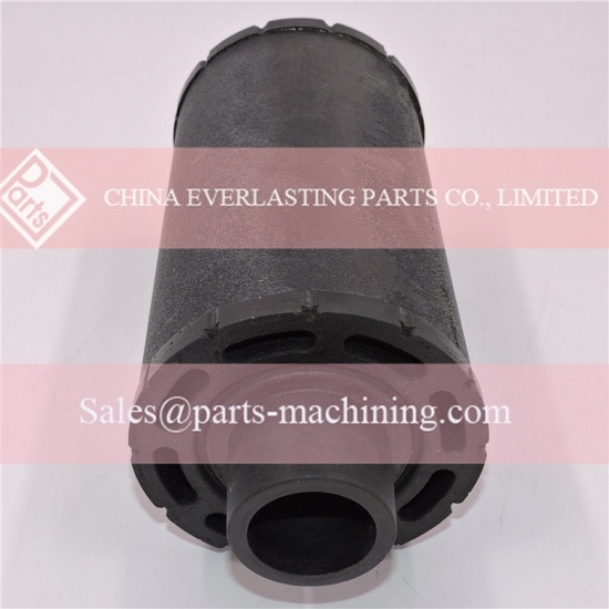 ECC045002 Air Filter