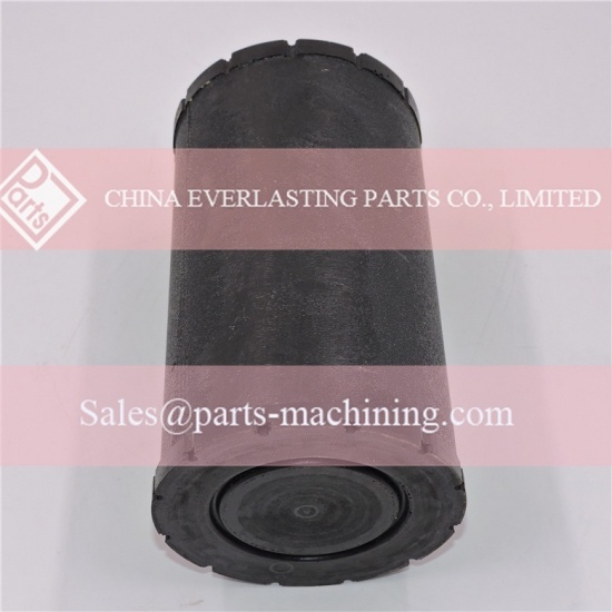 filtro de aire ECC045002 OEM C045002 carcasa de aire