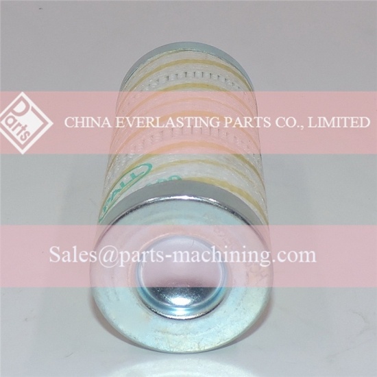 garantía de calidad filtro hidráulico HC9020FKS4H para wenzhou