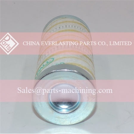 garantía de calidad filtro hidráulico HC9020FKS4H para wenzhou
