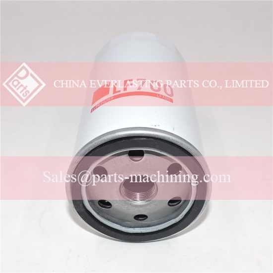 Filtro de aceite Fleetguard de repuesto OEM LF700