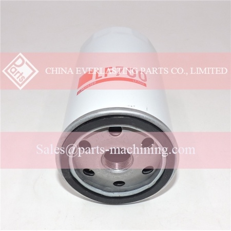 Filtro de aceite Fleetguard de repuesto OEM LF700