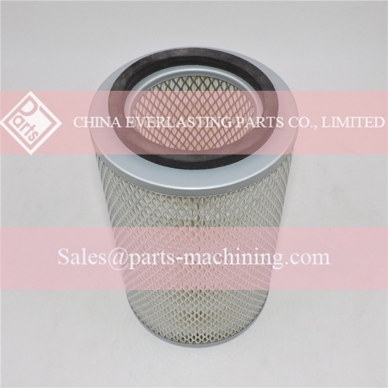 Referencia cruzada del filtro de aire Fleetguard OEM KW1524