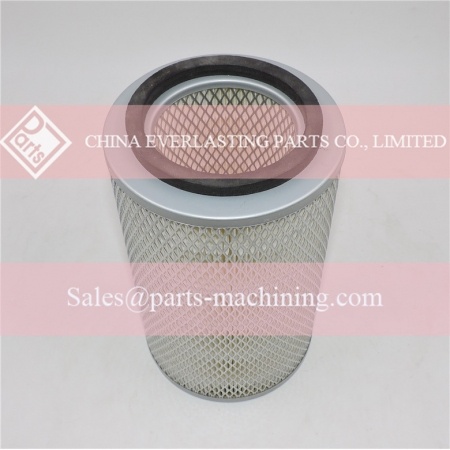 Referencia cruzada del filtro de aire Fleetguard OEM KW1524