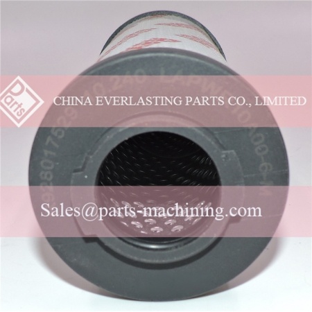 bosch rexroth r928017529 filtro hidráulico de repuesto