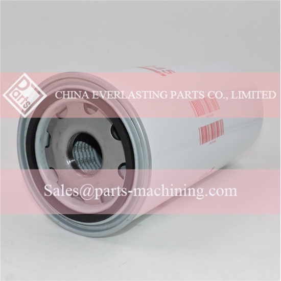 Filtro de aceite OEM LF16245 de repuesto Fleetguard