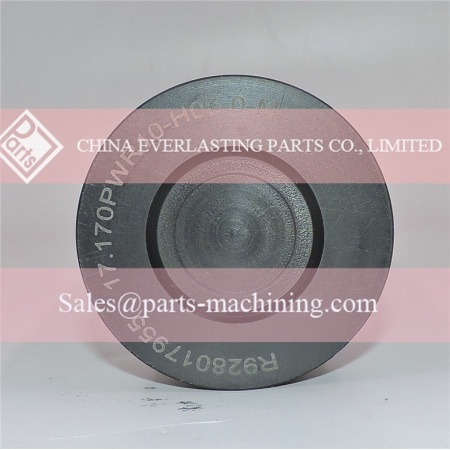 bosch rexroth r928017955 filtro hidráulico de repuesto