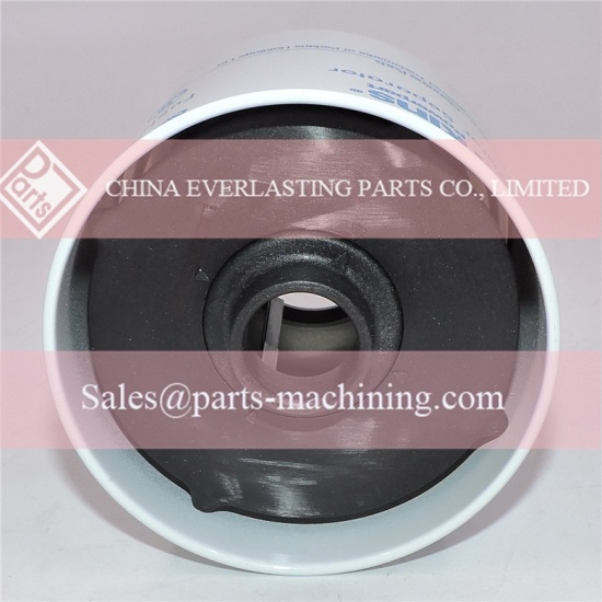 kit de filtro de precombustible perkins 4415122