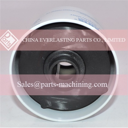 kit de filtro de precombustible perkins 4415122